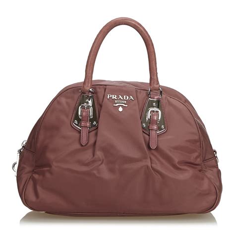 prada bag red|red prada bag vintage.